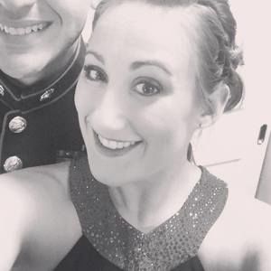 Meet your Posher, Meredith